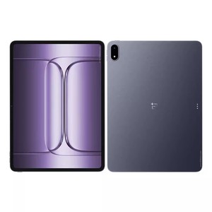 Nouvelle tablette PC de jeu OPPO OnePlus Pad 3 3392*2400 4,32 GHz USB Type C 12140 mAh charge rapide Snap Dragon 8 Elite - Product Image 5