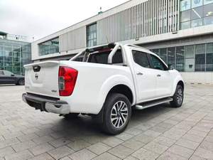 Voitures d'occasion <span class=keywords><strong>Nissan</strong></span> Navara 2.5L, transmission automatique, 4 roues motrices, modèle 2021, PICKUP, voiture d'occasion, conduite à gauche - Product Image 3