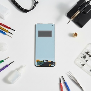 Pantallas LCD para Celulares Realme 10 Pro Plus al por Mayor, Piezas de Repuesto de Alta Calidad para Reparación de LCD - Product Image 4