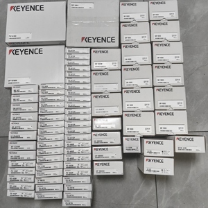 Support de montage standard KEYENCE SZ-VB11 pour scanner laser de sécurité SZ-VB11, unité d'affichage série SZ-V - Product Image 2