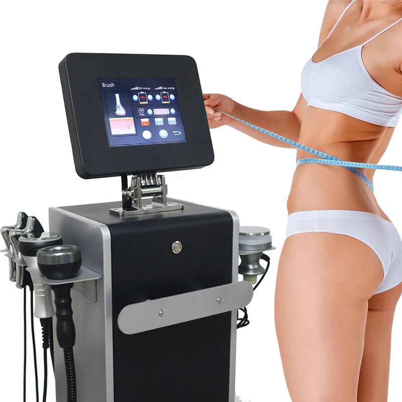 Portable 3 in 1 40K Ultrasound