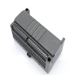 1PLC 件全新原装 6ES7223-1PL00-0XA0 - Product Image 1