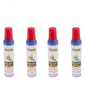 <span class=keywords><strong>Bouteille</strong></span> de <span class=keywords><strong>gaz</strong></span> butane en gros d'usine pour briquet rechargeable briquet torche à <span class=keywords><strong>gaz</strong></span> butane bon marché - Product Image 1