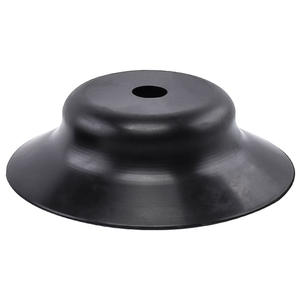 Ventosas Robóticas PISCO VP1/2/3/4/6/8/10/15/20/25/30/40/50R de Acero, Nuevas y Usadas, para Construcción y Motor - Product Image 1