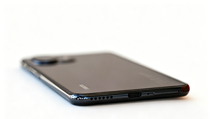 สมาร์ทโฟน Xiaomi <span class=keywords><strong>Mi</strong></span> <span class=keywords><strong>11</strong></span> <span class=keywords><strong>Lite</strong></span> 5G คุณภาพสูง ความจุ 128GB/256GB พร้อมชิปเซ็ต Snapdragon <span class=keywords><strong>780G</strong></span> (5 นาโนเมตร) รองรับ HSPA/EVDO - Product Image 4