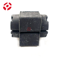 OE 30748927 Bushing Stabilizer Belakang Premium, Suku Cadang Mobil Terlaris, Bushing Sway Bar Suspensi Depan Belakang untuk Volvo S60