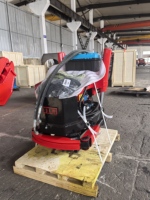 Tiltrotateur intelligent de précision SLN pour excavatrice de 5,5T - 360° °   Rotation continue, ±45 °   Support inclinable, fixation auxiliaire, fixation rapide multi-attachements, CE