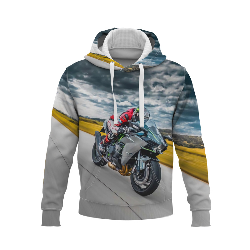 Venta al por mayor sudaderas guapas-Compre online los mejores sudaderas  guapas lotes de China sudaderas guapas a mayoristas | Alibaba.com