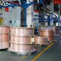 Onduleur 1Ton 12000Btu Chine Commerce de gros Télécommande Faible consommation d'énergie Climatiseur