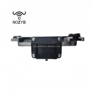 12992675080 ECU 4TNV98 컨트롤러 4TNV98 엔진 기계류 예비 부품용 사전 프로그래밍 - Product Image 6