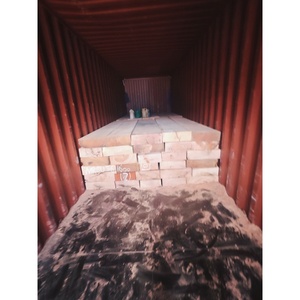 Timber for Roofing Sturdy <strong>Wood</strong> for Securing Roof Structures - Product Image 2