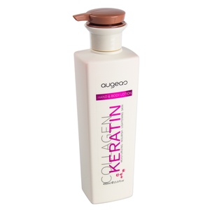 ครีมบำรุงผิวขาวใส โลชั่นบำรุงผิวกาย ออร์แกนิค บำรุงล้ำลึก ราคาโรงงาน ขายส่ง - Product Image 2