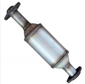 Convertidor Catalítico de Tres Vías, Convertidor Catalítico para Automóviles en Oferta para Greatwall Voleex V80 1.5 Delantero - Product Image 2