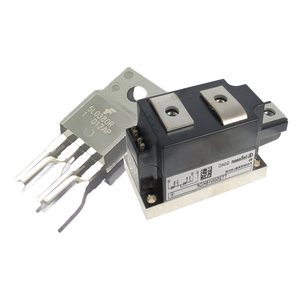 100% Original PEF2035NV4.1 Alineador de Marcos CMOS Avanzado ACFA Especialmente Diseñado para Circuitos Integrados de Reloj/Temporización de Aplicación Específica - Product Image 1