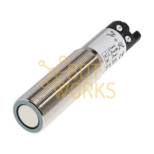 Pepperl+Fuchs 559581 - Nuovo - Product Image 1