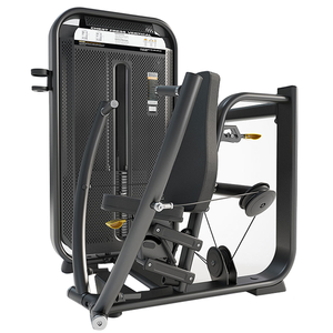 DHZ Fitness Al Coperto Commerciale Sport Esercizio Macchina E7008 Attrezzature <span class=keywords><strong>Da</strong></span> <span class=keywords><strong>Palestra</strong></span> Per La <span class=keywords><strong>Vendita</strong></span> - Product Image 3