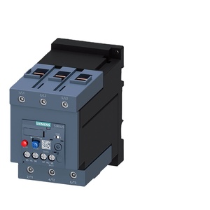 รีเลย์โอเวอร์โหลด 3RU21 SIRIUS รุ่น 3RU2146-4LB1 - Product Image 2