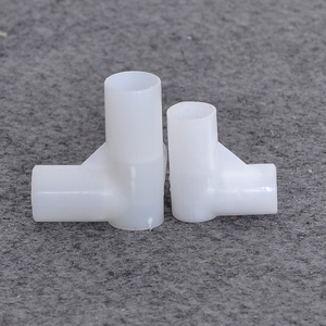 Armario portátil personalizado para dormitorio, ropero moderno con 1926 componentes, diseño alvari - Product Image 6