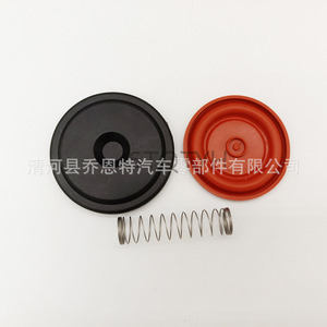 วาล์วไอเสีย Peugeot Citroen รุ่น 0248G5 OE 9630142180 สำหรับเปลี่ยนซ่อม - Product Image 1