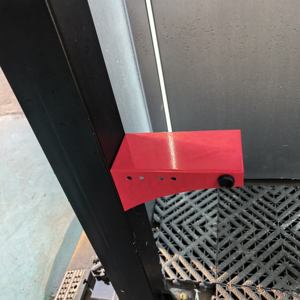 Vente directe usine : Machine de lavage de voitures automatique sans contact haute pression 360° pour station de lavage - Product Image 2