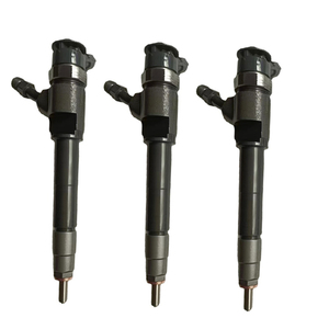 0445110250 0445110249 0986435123 para Mazda WLAA13H50 - Product Image 2