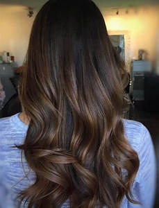 Tratamiento Profesional de Keratina Brasileña con Colágeno y Proteína para Alisar, Suavizar y Reparar el Cabello Seco y Dañado - Product Image 6