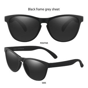 Floating <strong>Sunglasses</strong> <strong>Polarized</strong> TPX163 <strong>Polarized</strong> <strong>Sunglasses</strong> Fishing <strong>Polarized</strong> <strong>Sports</strong> <strong>Sunglasses</strong> - Product Image 3