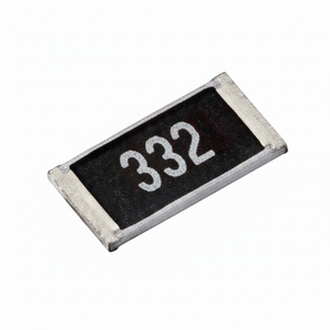 WR06X6802FTL resistenza a Chip a montaggio superficiale - Product Image 1