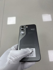 Camon 40 Pro, Teléfono con Funciones 4G 5G a Bajo Precio, Batería de Larga Duración, Operación Sencilla, Teléfono Móvil para Personas Mayores, Venta al Por Mayor - Product Image 3