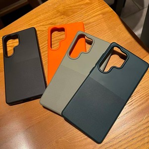 <span class=keywords><strong>Funda</strong></span> Protectora <span class=keywords><strong>Original</strong></span> de TPU con Diseño de Puntos Geométricos para <span class=keywords><strong>Samsung</strong></span> Galaxy <span class=keywords><strong>S23</strong></span> S24 S25 S26 <span class=keywords><strong>Ultra</strong></span>, Resistente a Impactos - Product Image 3