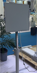 Macchina Radiografica Veterinaria con Rilevatore a Pannello Piatto <span class=keywords><strong>DR</strong></span> e Software - Miglior Prezzo - Product Image 5