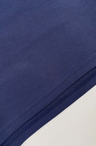 Camisa de Hombre Personalizada de Alta Calidad Directo de Fábrica, 100% Algodón Tejido, Ecológica, Antiarrugas, Transpirable, Comprimida, Sólida - Product Image 6