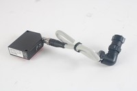 Tête de capteur laser Micro-Epsilon optoNCDT1302 ILD 1302-20