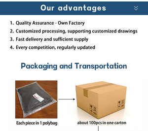 2024-2025 Thái Lan Bất Bóng Đá Jersey Set Câu Lạc Bộ Nhà 25-26 Madrides Áo Sơ Mi Cho Trẻ Em Và Nam Giới Bóng Đá Thể Thao Mặc - Product Image 6