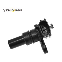 Sensor Kecepatan Transmisi Kendaraan 31935-8E005 31935-8E007 G4T07581 Untuk Nissan Altima Juke Maxima Qx60