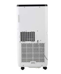 Aire Acondicionado Portátil Inteligente de 7000 BTU de Calidad para el Hogar, con Ventilador de Refrigeración y Calefacción, WIFI, Alta Eficiencia - Product Image 6