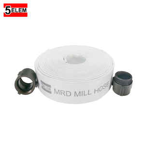 Шланг для разгрузки белой воды - Product Image 1