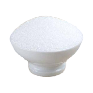 Azúcar granulado blanco refinado de alta calidad de grado premium ICUMSA 45 de caña de azúcar empaquetado en bolsa a granel - Product Image 1