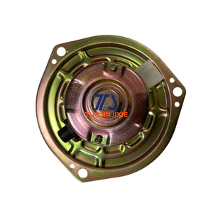 Ventilador de Expansión para Aire Acondicionado 116340-6010 para Hitachi Ex120 Komatsu Pc200-6 - Product Image 2