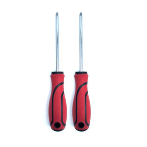 Juegos de Destornilladores al por Mayor, MOQ Bajo, <span class=keywords><strong>Precio</strong></span> Competitivo, Phillips, Planos, <span class=keywords><strong>Torx</strong></span>, Hexagonales, Empaque con Logotipo Personalizado, Servicio OEM, Destornilladores Manuales - Product Image 3