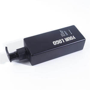 Champú y Acondicionador para Engrosar el Cabello, Champú de Romero para el Crecimiento del Cabello, Champú de Marca Privada, Champú Activador de Raíces - Product Image 3