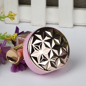 Cepillo de Limpieza Facial Eléctrico de Silicona, Impermeable, para el Cuidado de la Piel y Limpieza de Poros, MINI, Gran Venta 2026 - Product Image 6