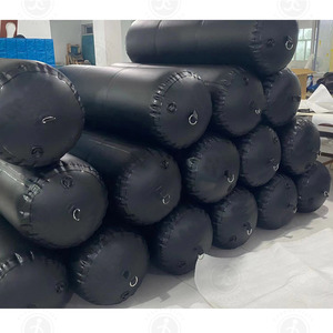 Venta caliente PVC barco guardabarros inflable barco parachoques para yates <span class=keywords><strong>veleros</strong></span> - Product Image 6