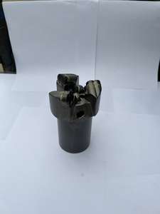 ציוד קידוח חומר סופר קשה, פיתוח גיאותרמי-קצת קידוח ספציפי, קידוח <span class=keywords><strong>pdc</strong></span> עמיד בטמפרטורה גבוהה - Product Image 5