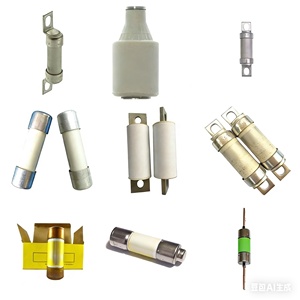 Fusibles Solares Originales Nuevos FUSE 1000V 15A 10*38MM <span class=keywords><strong>PV</strong></span>-<span class=keywords><strong>15A10F</strong></span>, Precio Negociable con el Proveedor - Product Image 3