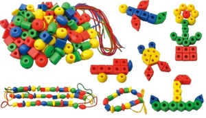 Difícil marvel lasy bloques de construcción de juguete/niños bloques de construcción/barato/los niños juguetes de plástico QX-188D - Product Image 5
