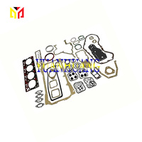 Kit de révision et de reconstruction 4BT3.9 4BT 4BTA 3.9L S4D102 pour moteur diesel Cummins Case 580L 580K 570LXT