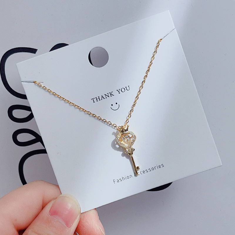 839-collier