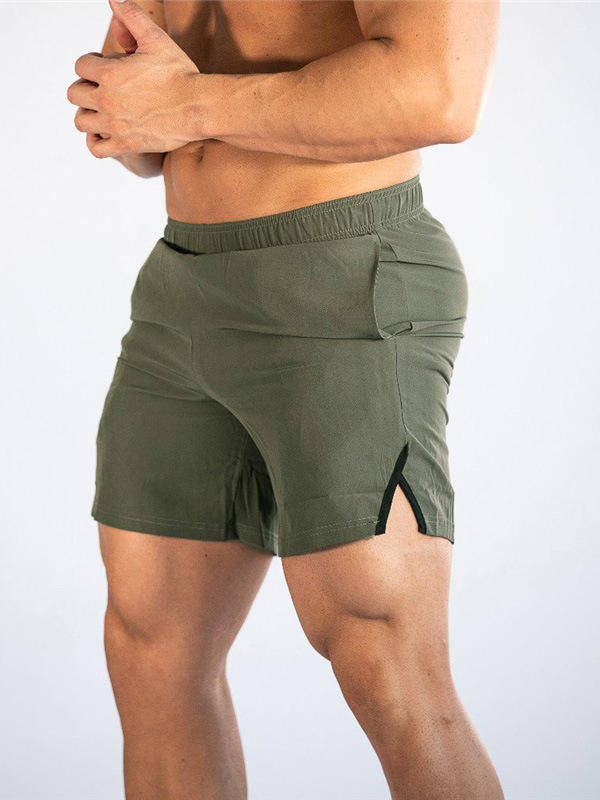 กองทัพสีเขียว