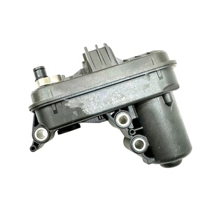 Ea211 1.4t động cơ turbo tăng áp turbo Sạc điện thiết bị truyền động servo Motor OEM 04e145725bc 04e145725cm 6nw011. 132-02 04e145715f - Product Image 6